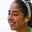 Rostro 2