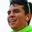Rostro 1