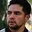 Rostro 2