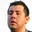 Rostro 1