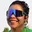 Rostro 1