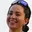 Rostro 1