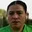 Rostro 2
