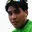 Rostro 1