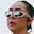 Rostro 1