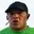 Rostro 2