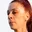 Rostro 1