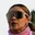 Rostro 2