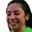 Rostro 4