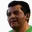 Rostro 2