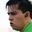 Rostro 3