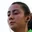 Rostro 1