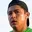 Rostro 1