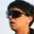 Rostro 2