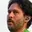 Rostro 2