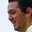 Rostro 1