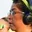 Rostro 2