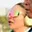 Rostro 3