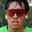 Rostro 2