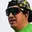 Rostro 1