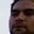 Rostro 2
