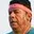Rostro 2
