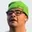 Rostro 2
