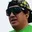 Rostro 2
