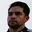 Rostro 1