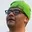 Rostro 3