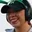 Rostro 2