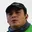 Rostro 1