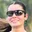 Rostro 1