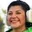 Rostro 1