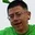 Rostro 2