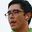 Rostro 1