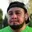 Rostro 2