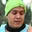 Rostro 1