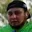 Rostro 2