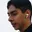 Rostro 1