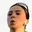 Rostro 1
