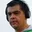 Rostro 1