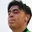 Rostro 1