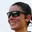 Rostro 1
