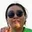 Rostro 2
