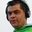 Rostro 1