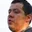 Rostro 1