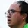 Rostro 1