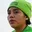 Rostro 1
