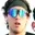 Rostro 2